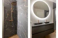 Bredalaan 57B, Eindhoven