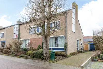 Absbroekstraat 6, 6151CW, Munstergeleen, Limburg
