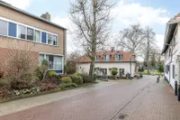 Absbroekstraat 6, Munstergeleen