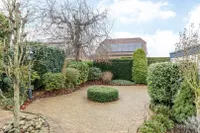 Absbroekstraat 6, Munstergeleen