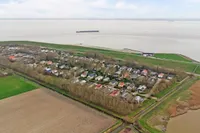 Landingsweg 39, Baarland