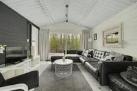 Landingsweg 39, Baarland