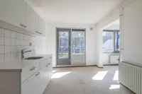 J.M. den Uylstraat 88, Amsterdam