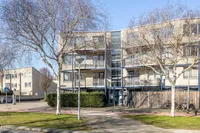 J.M. den Uylstraat 88, Amsterdam