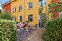 Diet Kramerhof 8, Culemborg