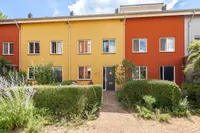 Diet Kramerhof 8, Culemborg