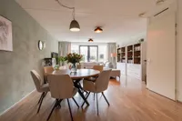 Diet Kramerhof 8, Culemborg