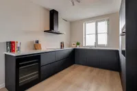 Oudmunsterhoef 106, Culemborg