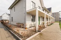 Oudmunsterhoef 106, Culemborg