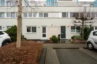 Malachietgroen 6, Zoetermeer