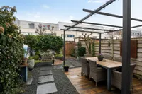 Malachietgroen 6, Zoetermeer