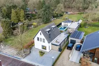 Bucht 37, Bergeijk