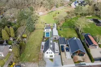 Bucht 37, Bergeijk