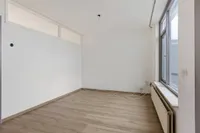 Zeskant 145, Heerlen