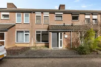 Zeskant 145, Heerlen