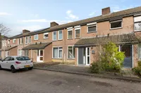 Zeskant 145, Heerlen