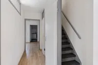 Zeskant 145, Heerlen