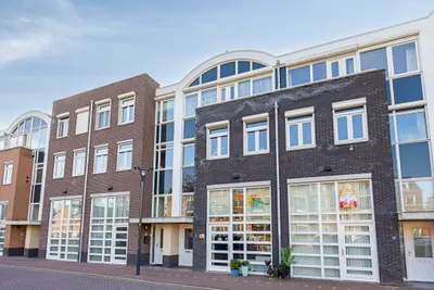 Bommersheufsestraat 19, 6901JZ, Zevenaar, Gelderland