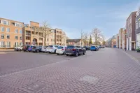 Bommersheufsestraat 19, Zevenaar