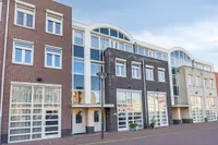 Bommersheufsestraat 19, Zevenaar