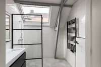 Stationsstraat 140, Vlaardingen