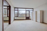 Dotterlei 747, Capelle Aan Den Ijssel