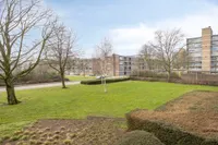 Dotterlei 733, Capelle Aan Den Ijssel