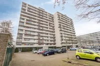Dotterlei 733, Capelle Aan Den Ijssel