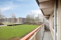 Dotterlei 733, Capelle Aan Den Ijssel