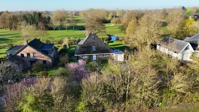 Grevelingenhout 70, 4311NL, Bruinisse, Zeeland