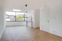 Mariastraat 13 A, Schiedam