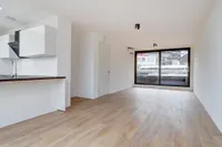 Mariastraat 13 A, Schiedam
