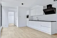 Mariastraat 13 B, Schiedam