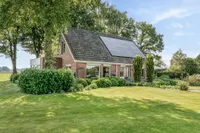 Reuveldsweg 5 a, Broekland