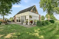 Reuveldsweg 5 a, Broekland