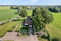 Reuveldsweg 5 a, Broekland