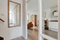 Venkel 35, Raalte
