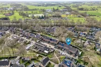 Venkel 35, Raalte