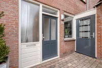 Venkel 35, Raalte