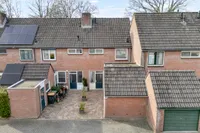 Venkel 35, Raalte