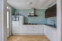 Grutterijstraat 85, 's Gravenmoer