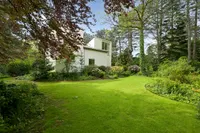 Vleysmanlaan 16, Wassenaar