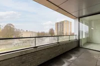 Brink 104, Amstelveen