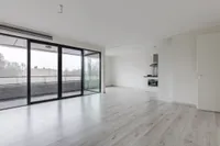 Brink 104, Amstelveen