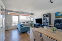 Bagijnenwaard 308, Zoetermeer