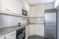 Bagijnenwaard 308, Zoetermeer