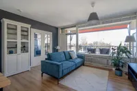 Bagijnenwaard 308, Zoetermeer