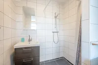 Bagijnenwaard 308, Zoetermeer