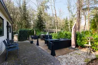 Reeënbergweg 18 3, Beekbergen
