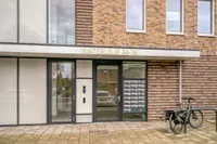 Waterleliestraat 60, Bergen Op Zoom